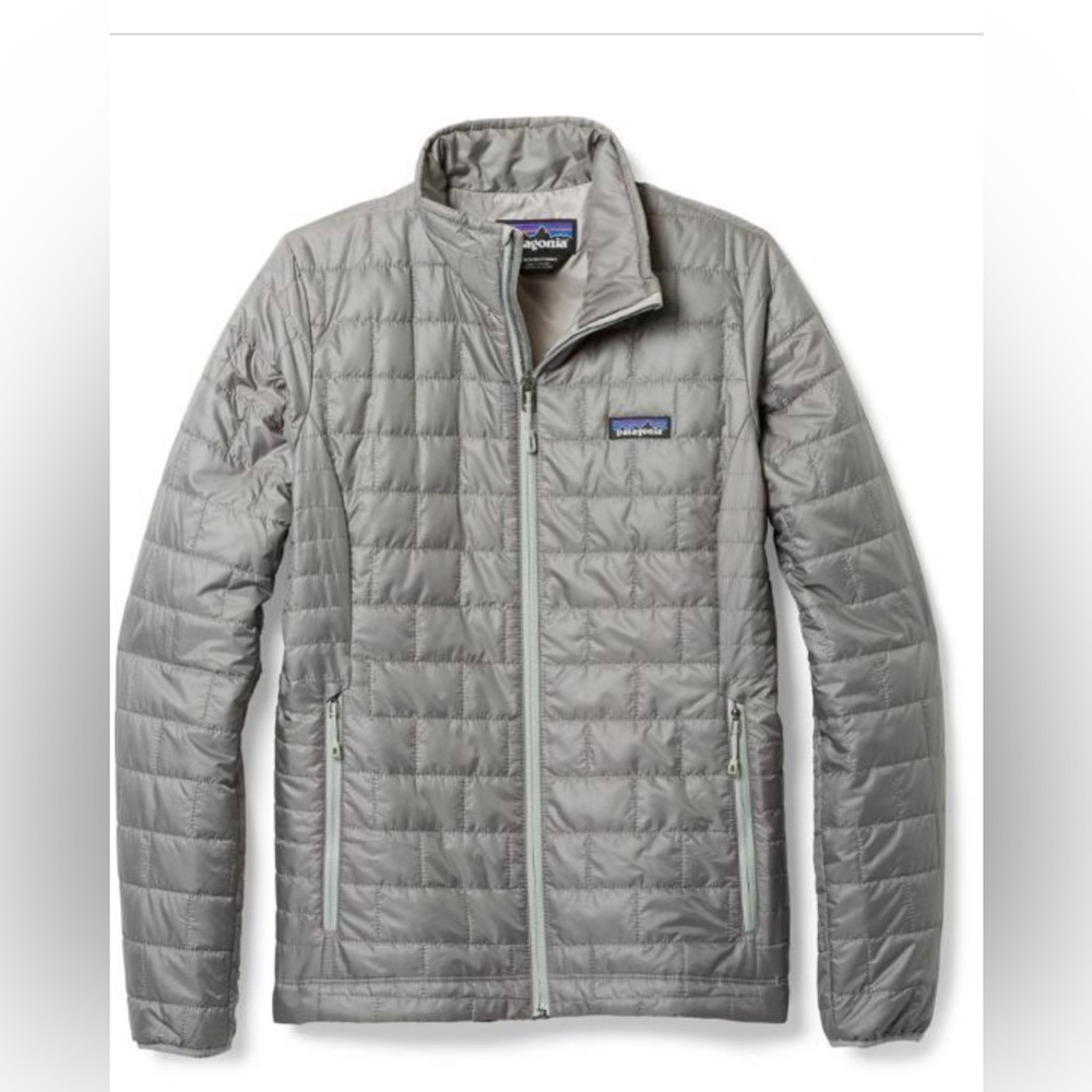 ☆Womens Nano Puff Patagonia Puffer☆